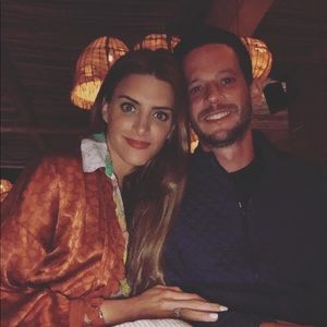 Meet your Posher, Hope